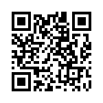 ER1025-70KM QRCode