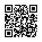 ER1025-71JP QRCode