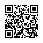 ER1025-73JM QRCode