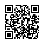 ER1025-76KP QRCode