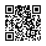 ER1025-76KR QRCode