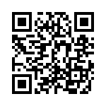 ER1025-77JR QRCode