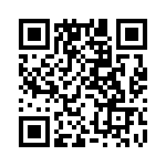 ER1025-78KP QRCode