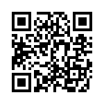 ER1025-80JP QRCode