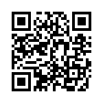 ER1025-81JR QRCode