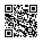 ER1025-86JR QRCode