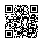 ER1025-89JM QRCode