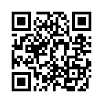 ER1025-89JP QRCode