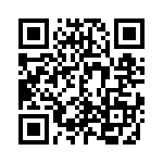 ER1025-90JM QRCode