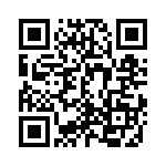 ER1025-91JM QRCode