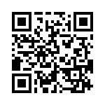 ER1025-95JR QRCode