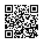 ER1025-96JM QRCode