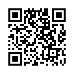 ER1025-96KP QRCode