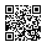 ER1025-96KR QRCode