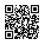 ER1025-97JS QRCode