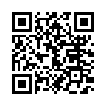 ER1101500000G QRCode