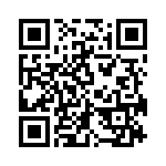 ER12-1200N3PB QRCode