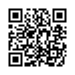 ER12-16N3PR QRCode