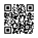 ER12-25N3PB QRCode