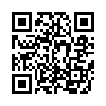 ER12-600J3PB QRCode