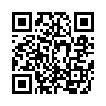 ER12-600N3PR QRCode