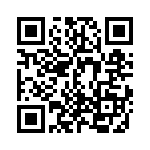 ER12-80N3PB QRCode