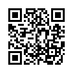 ER1301510000G QRCode