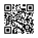 ER1501500000G QRCode