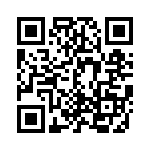 ER1501510000G QRCode