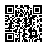 ER1537-00KS QRCode