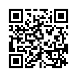 ER1537-02JR QRCode