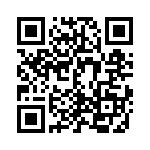 ER1537-02KM QRCode