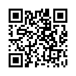 ER1537-03JM QRCode