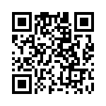 ER1537-03JR QRCode