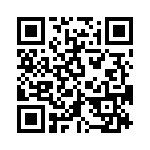 ER1537-06JM QRCode