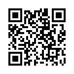 ER1537-07KM QRCode