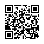 ER1537-08KP QRCode