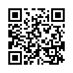 ER1537-08KS QRCode