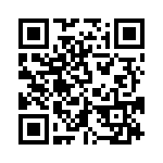 ER1537-101JM QRCode