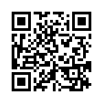 ER1537-102JM QRCode