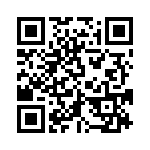 ER1537-102JP QRCode