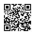 ER1537-103JM QRCode