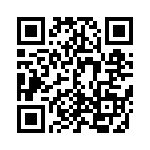 ER1537-104JP QRCode