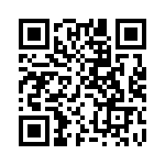 ER1537-107JR QRCode