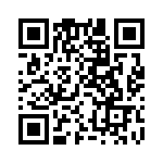 ER1537-11JR QRCode