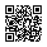 ER1537-12JR QRCode