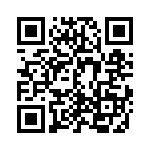 ER1537-13JM QRCode