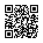 ER1537-14JP QRCode