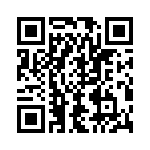 ER1537-16JP QRCode