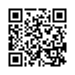 ER1537-16KP QRCode